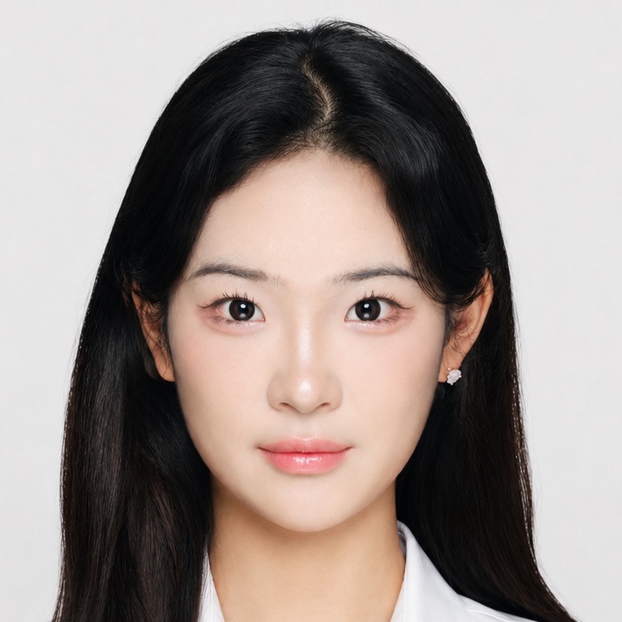 Hayeon Kim