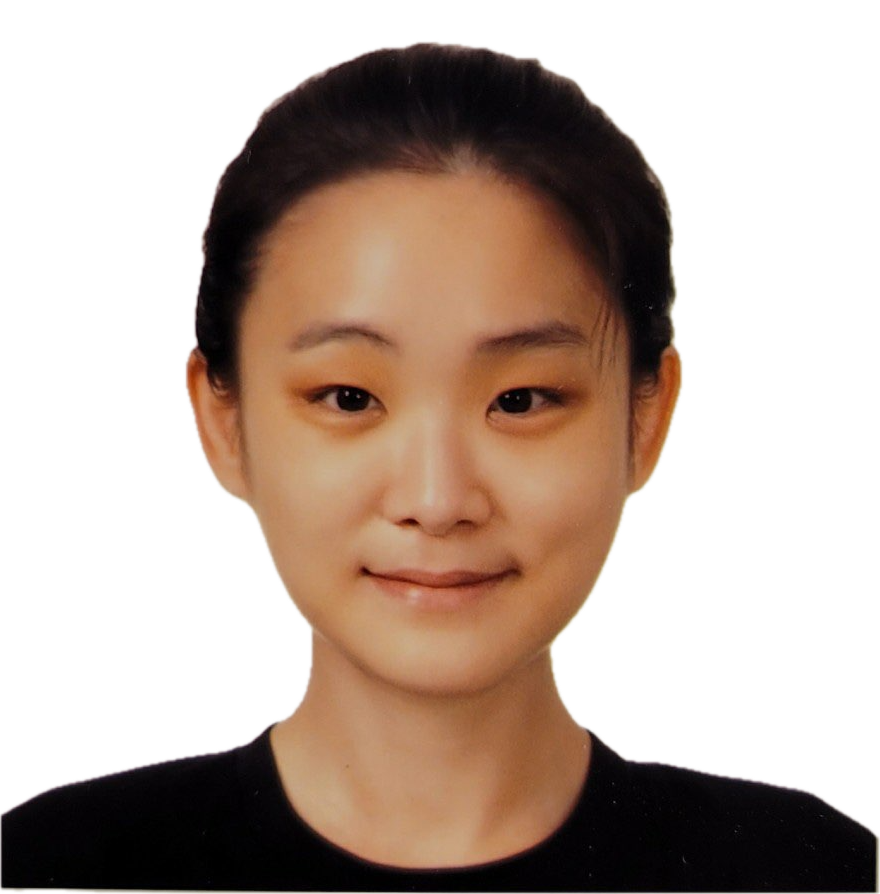 Hesun Erin Kim, PhD