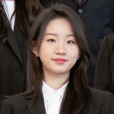 Seoyeon Kim