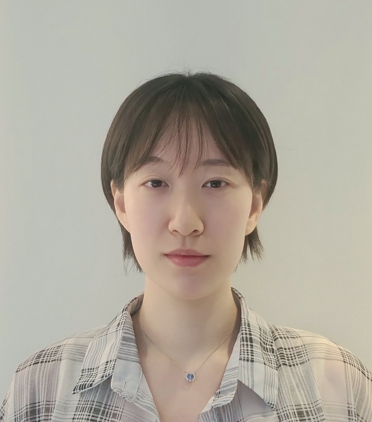 Seungmin Lee