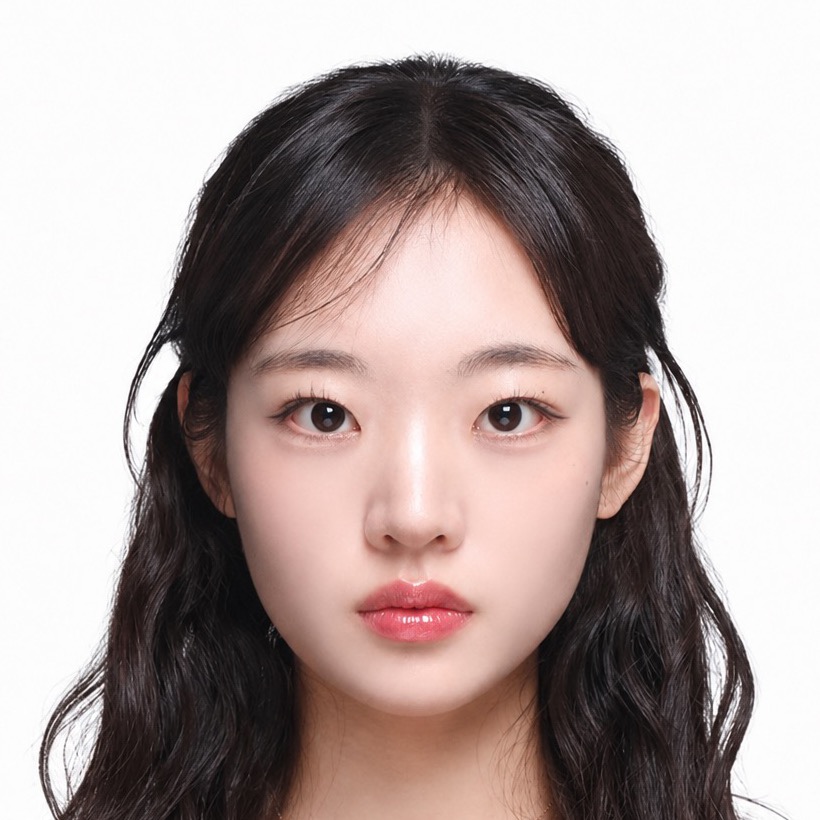 Sumin Lee