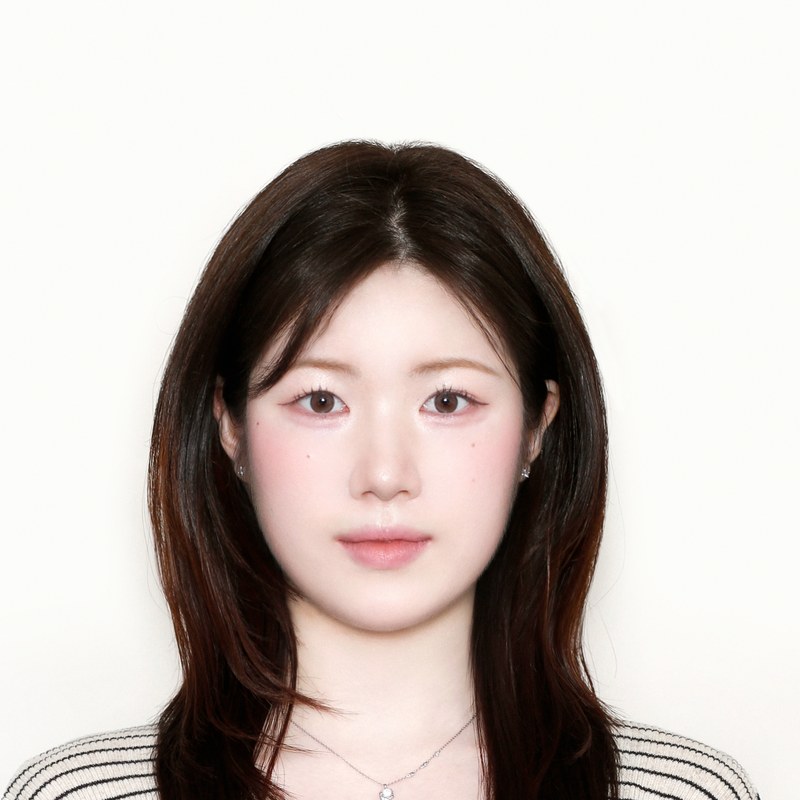 Yaesle Cho