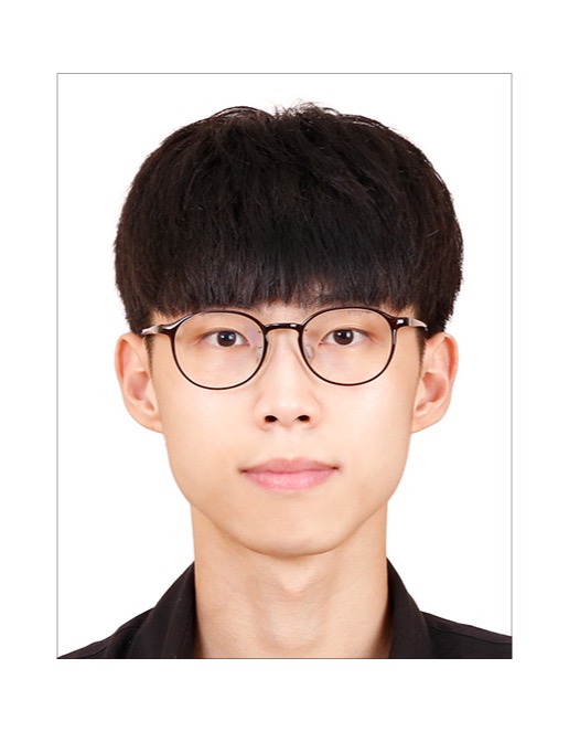 Yesol Cho
